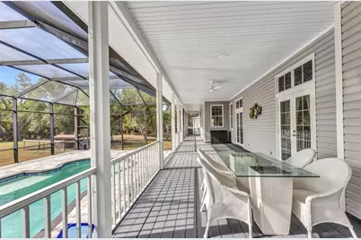 5601 Taylor Road, Punta Gorda, FL 33950 - Photo 47