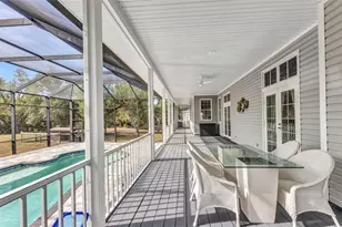 5601 Taylor Rd, Punta Gorda, FL 33950 - Photo 47