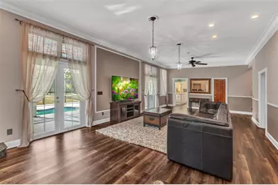 5601 Taylor Road, Punta Gorda, FL 33950 - Photo 33