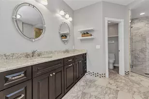 5601 Taylor Rd, Punta Gorda, FL 33950 - Photo 17