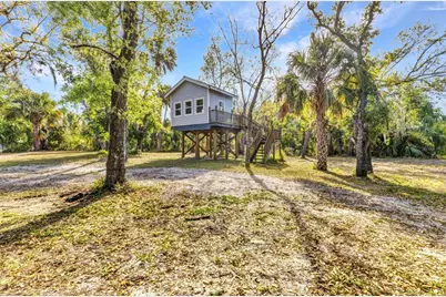 5601 Taylor Road, Punta Gorda, FL 33950 - Photo 53