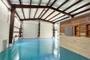 5601 Taylor Rd, Punta Gorda, FL 33950 - Photo 9