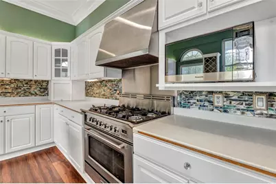 5601 Taylor Road, Punta Gorda, FL 33950 - Photo 25