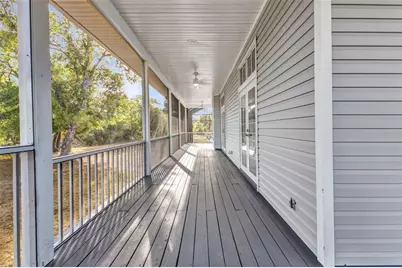 5601 Taylor Road, Punta Gorda, FL 33950 - Photo 67