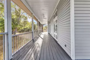 5601 Taylor Rd, Punta Gorda, FL 33950 - Photo 67