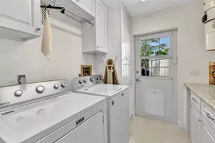 5601 Taylor Rd, Punta Gorda, FL 33950 - Photo 31