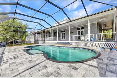 5601 Taylor Road, Punta Gorda, FL 33950 - Photo 49