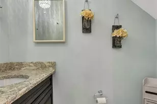 5601 Taylor Rd, Punta Gorda, FL 33950 - Photo 19