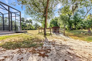 5601 Taylor Rd, Punta Gorda, FL 33950 - Photo 51