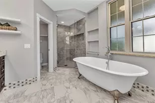 5601 Taylor Rd, Punta Gorda, FL 33950 - Photo 15