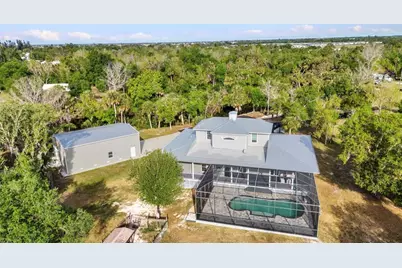 5601 Taylor Road, Punta Gorda, FL 33950 - Photo 69