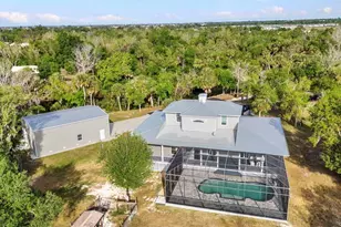 5601 Taylor Rd, Punta Gorda, FL 33950 - Photo 69