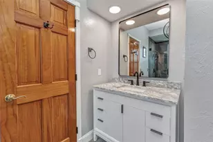 5601 Taylor Rd, Punta Gorda, FL 33950 - Photo 43