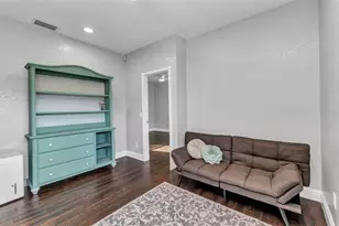 5601 Taylor Rd, Punta Gorda, FL 33950 - Photo 37