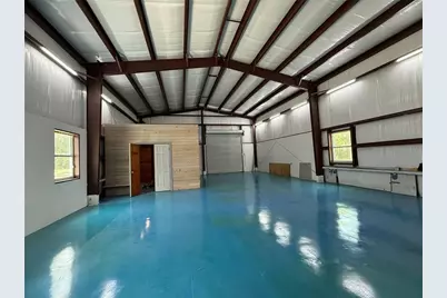 5601 Taylor Road, Punta Gorda, FL 33950 - Photo 73