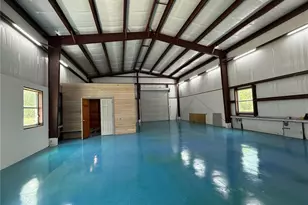 5601 Taylor Rd, Punta Gorda, FL 33950 - Photo 73