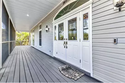 5601 Taylor Road, Punta Gorda, FL 33950 - Photo 5