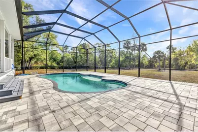 5601 Taylor Road, Punta Gorda, FL 33950 - Photo 3