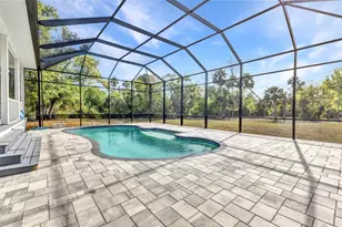 5601 Taylor Rd, Punta Gorda, FL 33950 - Photo 3