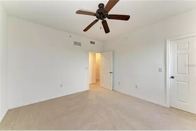 91 Vivante Boulevard #302, Punta Gorda, FL 33950 - Photo 17