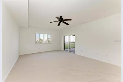 91 Vivante Boulevard #302, Punta Gorda, FL 33950 - Photo 11