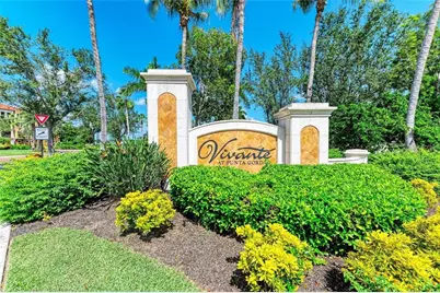 91 Vivante Boulevard #302, Punta Gorda, FL 33950 - Photo 27