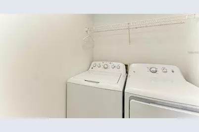 91 Vivante Boulevard #302, Punta Gorda, FL 33950 - Photo 21