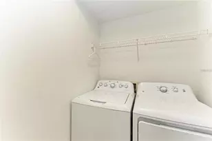 91 Vivante Blvd, Punta Gorda, FL 33950 - Photo 21