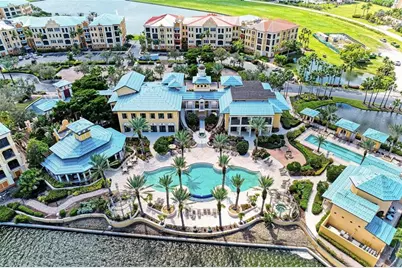 91 Vivante Boulevard #302, Punta Gorda, FL 33950 - Photo 37