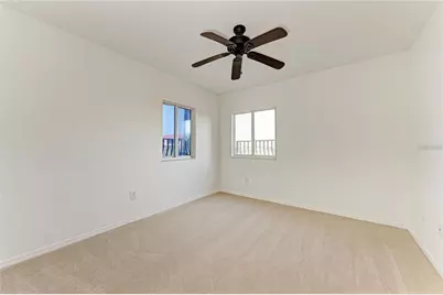 91 Vivante Boulevard #302, Punta Gorda, FL 33950 - Photo 19