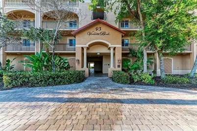 91 Vivante Boulevard #302, Punta Gorda, FL 33950 - Photo 3