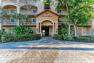 91 Vivante Blvd, Punta Gorda, FL 33950 - Photo 3