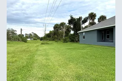 209 Annapolis Lane, Rotonda West, FL 33947 - Photo 29