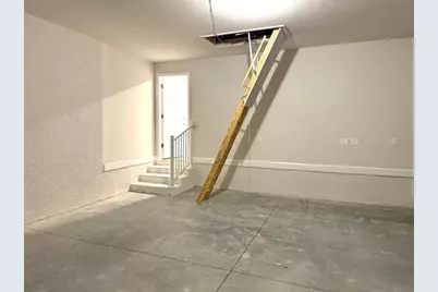 209 Annapolis Lane, Rotonda West, FL 33947 - Photo 25