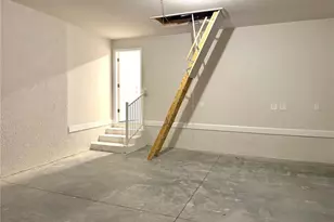 209 Annapolis Ln, Rotonda West, FL 33947 - Photo 25