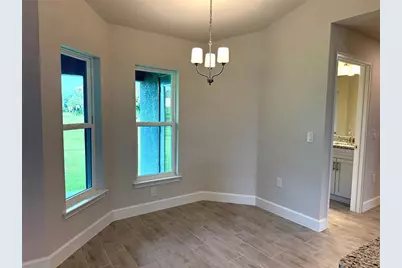 209 Annapolis Lane, Rotonda West, FL 33947 - Photo 11