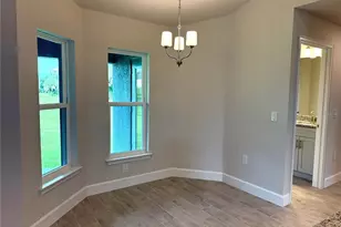 209 Annapolis Ln, Rotonda West, FL 33947 - Photo 11