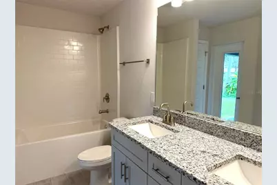 209 Annapolis Lane, Rotonda West, FL 33947 - Photo 15