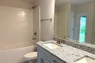 209 Annapolis Ln, Rotonda West, FL 33947 - Photo 15