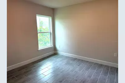 209 Annapolis Lane, Rotonda West, FL 33947 - Photo 17