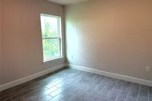 209 Annapolis Ln, Rotonda West, FL 33947 - Photo 17