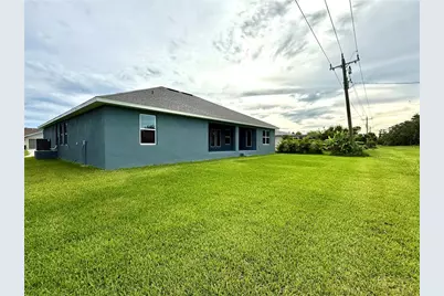 209 Annapolis Lane, Rotonda West, FL 33947 - Photo 31