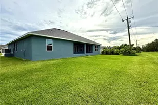 209 Annapolis Ln, Rotonda West, FL 33947 - Photo 31