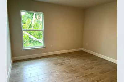 209 Annapolis Lane, Rotonda West, FL 33947 - Photo 19