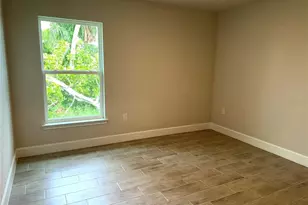 209 Annapolis Ln, Rotonda West, FL 33947 - Photo 19