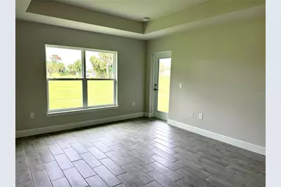 209 Annapolis Lane, Rotonda West, FL 33947 - Photo 27