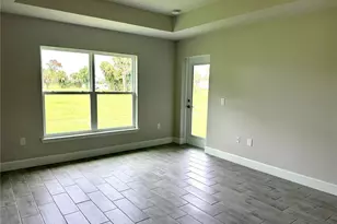 209 Annapolis Ln, Rotonda West, FL 33947 - Photo 27