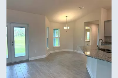 209 Annapolis Lane, Rotonda West, FL 33947 - Photo 7