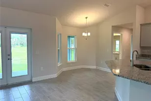 209 Annapolis Ln, Rotonda West, FL 33947 - Photo 7