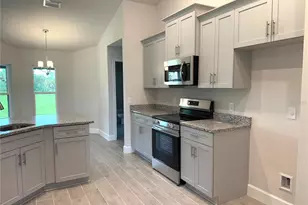 209 Annapolis Ln, Rotonda West, FL 33947 - Photo 13